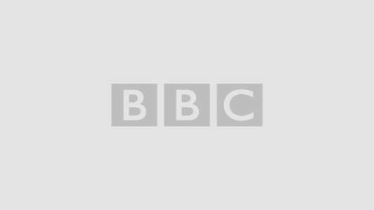 bbc_placeholder